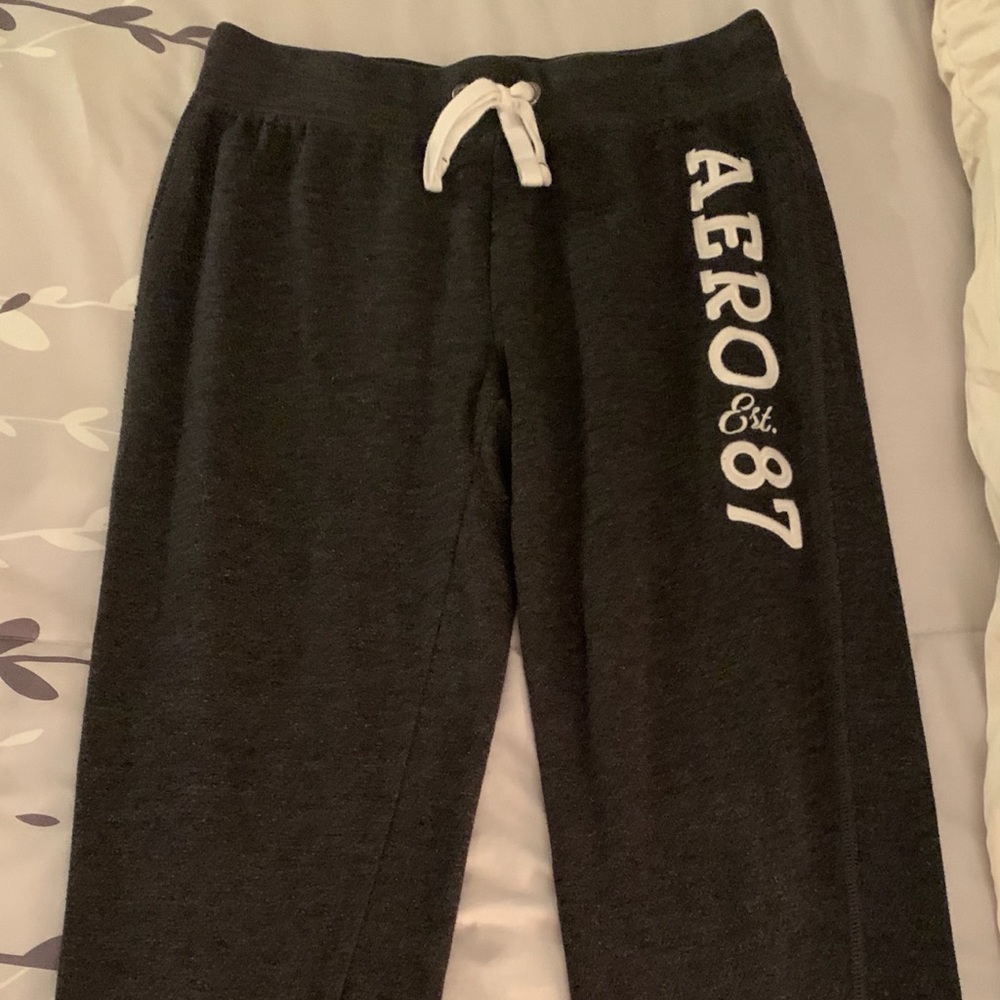 Aeropostale Loungers